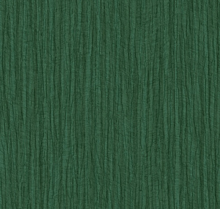 AdaWall Seyyah 1313-4 для кухни для спальни для гостиной для коридора для кабинета для загородного дома для комнаты для прихожей зеленый
